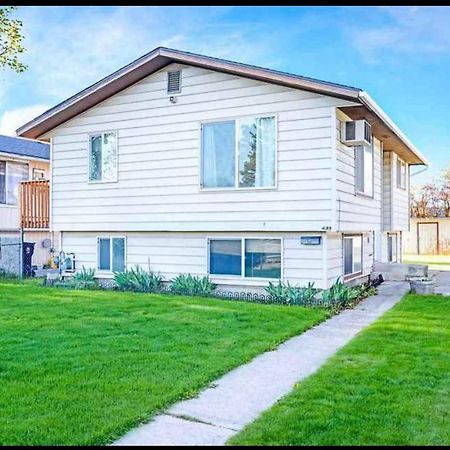 Anthony'S Home Спокан Экстерьер фото