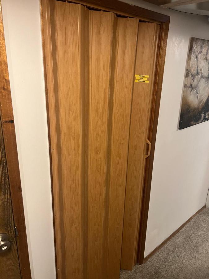 Anthony'S Home Спокан Экстерьер фото