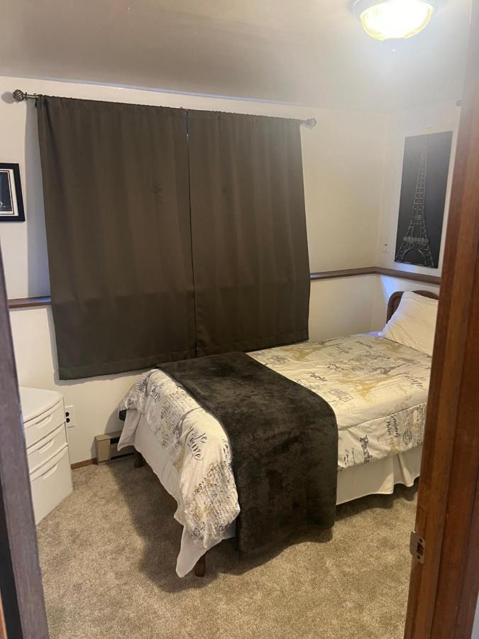 Anthony'S Home Спокан Экстерьер фото