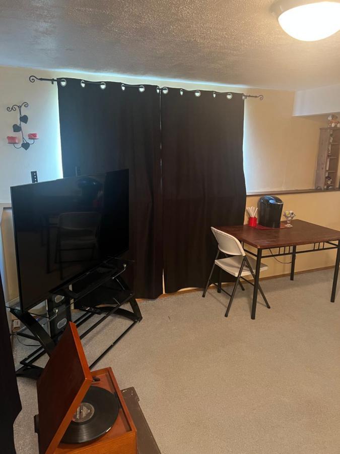 Anthony'S Home Спокан Экстерьер фото