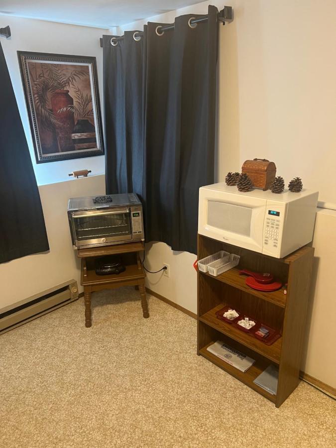 Anthony'S Home Спокан Экстерьер фото