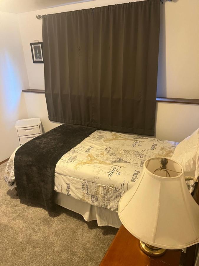 Anthony'S Home Спокан Экстерьер фото