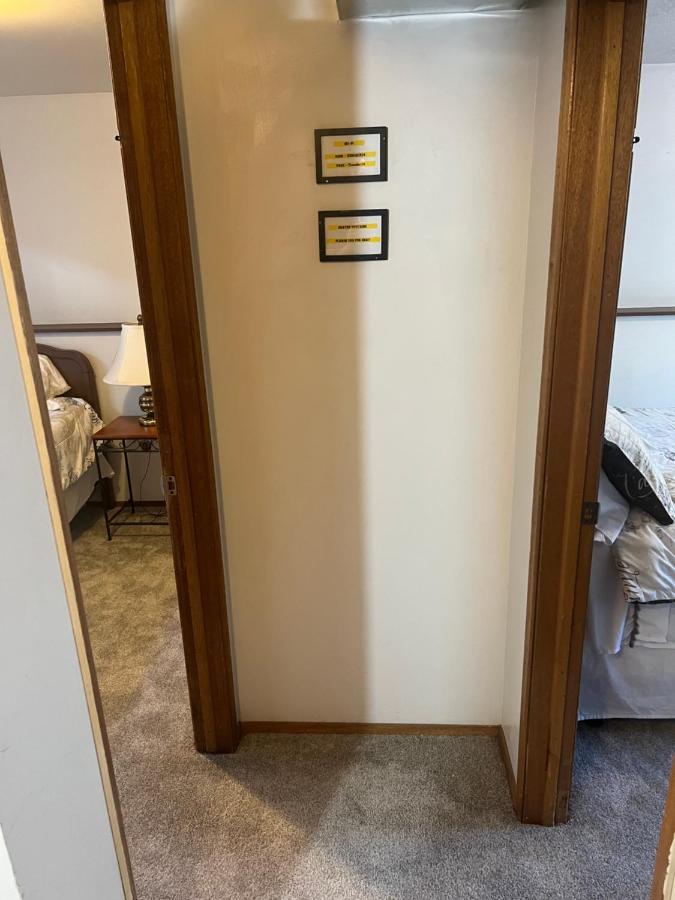 Anthony'S Home Спокан Экстерьер фото