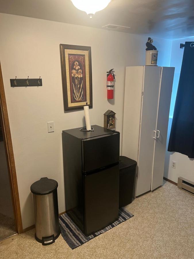 Anthony'S Home Спокан Экстерьер фото
